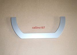 iRobot Roomba 700 Series Silver Handle 760 761 770 771 780 790 765 Gray