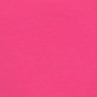 Eureka AirSpeed One Bagless Upright Vacuum Pink