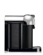 Nespresso GCA1-US-CH-NE VertuoLine Coffee and Espresso Maker, Chrome