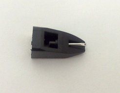 Copy of Auto Phone Pros Stylus