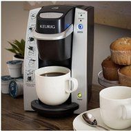 Keurig K130 DeskPro Coffee Maker N10