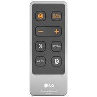 LG SoundPlate&trade; 345C LAP345C N2