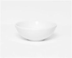 Nora Fleming - New Ramekin H5