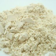 Breast Enlargement Pueraria Mirifica 100 Capsules@500 mg Root Extract 100% Natural Breast Wndd