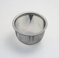 eve-mode Tea Infuser Busket 58-45