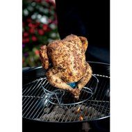 Weber 6482 Original Poultry Roaster N2