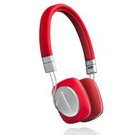 Bowers &amp; Wilkins P3-R