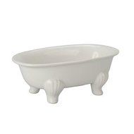Bathtub Baking Bowl [Set of 2]