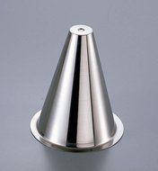 Matfer Bourgeat 340466 Croquembouche Molds