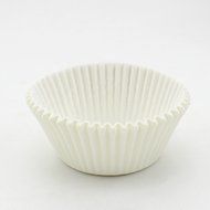 Zicome 300 Count Paper Cupcake Baking Cups Liners, Standard Size