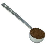 AceChef Coffee Scoop, Stainless Steel 1 Table Spoon,Measuring Spoon 15ml N3