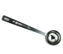 AceChef Coffee Scoop, Stainless Steel 1 Table Spoon,Measuring Spoon 15ml N4