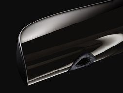 Bowers Wilkins Panorama 2, iboodactie