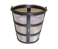 Infuser Basket for Teapot
