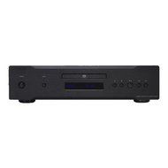 TEAC CD-1000 CD/SACD Player, 14W Power Consumption, Black
