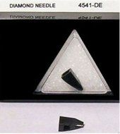 NEW IN BOX DIAMOND STYLUS FOR Ortofon STY-7 TM-7 TM-10H TM7 TM10H 541-DEP
