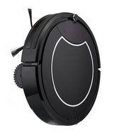 Volca Robot Vacuum Cleaner and Mop, Vacuuming Sweeping and Mopping All-in-one, Auto Charge Virtual Wall Remote... N4