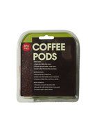 Set of 2 BPA Coffee Pod Filters N4
