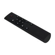 Andoer FM4 Magic 2.4G Wireless Remote Controller for Android TV Box Smart TV TV-Dongle PC Projector