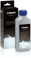 Philips Saeco CA6700/47 Espresso Machine Liquid Decalcifier by Philips Saeco