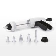 OXO Good Grips Baker's Decorating Tool Kit N5