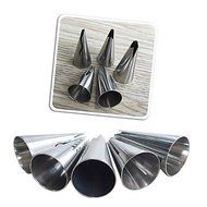 Sher 5Pcs/set Korea Nozzles