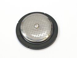 Rancilio Silvia Espresso Machine Repair Kit. N2