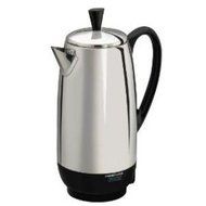 Farberware 12 Cup Electric Percolator