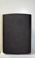 Oasis 2 way outdoor speaker #OL-6BK