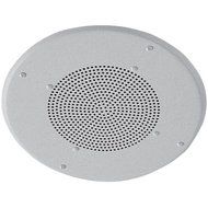 valcom S-500VC 5 W Speaker