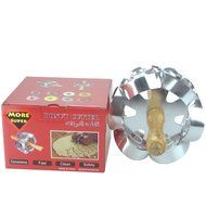 Super More 3&ldquo; Donut Cutter Special Design for T. Y. N3