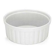 The French Chefs&trade; Souffle