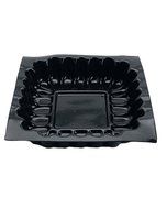Sasa Demarle - Fluted Square Cake Flexipan