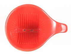 Bee House Ceramic Coffee Dripper - Small - Drip Cone Brewer N7