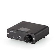RINE COOOO SMSL B1 Digital Hifi Bluetooth CSR 4.2 Audio Receiver Decoder Bluetooth digital Turntable Support APT-X... N5