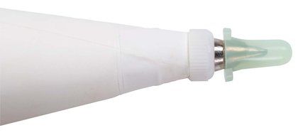 Wilton Silicone Decorating Tip Covers N3