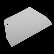 Y&amp;XL&amp;H Eco-Friendly Butter Scraper Plastic Small Bakeware