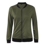 Casual Blazer,Morecome Womens Long Sleeve Suit Casual Jacket Coat Outwear N3