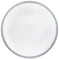 American Metalcraft 18720 20&quot; Expanded Aluminum Pizza Screen