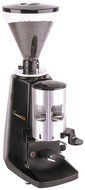 Grindmaster-Cecilware VGT Venezia Espresso Grinder with Manual Timer, Stainless Steel and Black