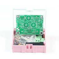 Sure Electronics 1 X 10W 4 Ohm Class AB Audio Amplifier DIY Kit - TDA2030