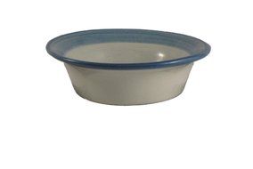 Ramekin, Dog Pattern N2