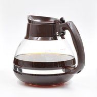 Hario CFO-1B One Cup Cafeor, 200 ml