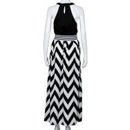 Beach Dresses,Morecome Women New Summer Long Evening Party Sundress