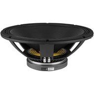 Dayton Audio PA465S-8 18" Pro Subwoofer 4" VC 8 Ohm N3