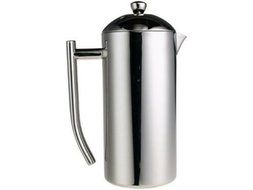 Frieling Polished 36 oz Stainless French Press