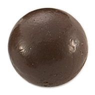 JB Prince Smooth Truffle; Magnetic - 32 Forms
