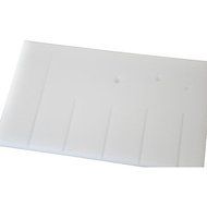 Sher Petal And Leaves Veining Board,Fondant Decorating Rachis Platform,Baking Tools For Fondant Cakes Decorating...