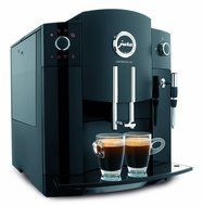Jura 13531 Impressa C5 Fully Automatic Coffee Center, Piano Black N2