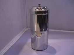 Stainless Steel Coffee Filter